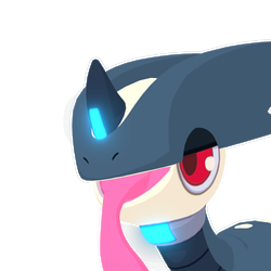 Chromeon (Digital).png